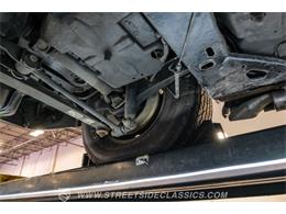 1969 Chevrolet Corvette (CC-2078436) for sale in Ft Worth, Texas