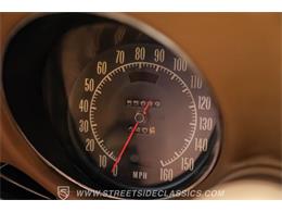 1969 Chevrolet Corvette (CC-2078436) for sale in Ft Worth, Texas