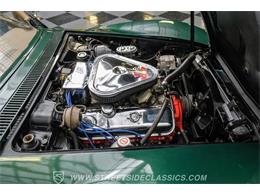 1969 Chevrolet Corvette (CC-2078436) for sale in Ft Worth, Texas