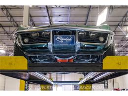 1969 Chevrolet Corvette (CC-2078436) for sale in Ft Worth, Texas