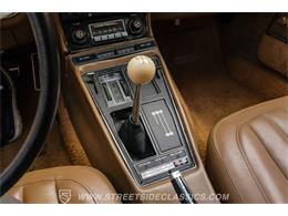 1969 Chevrolet Corvette (CC-2078436) for sale in Ft Worth, Texas
