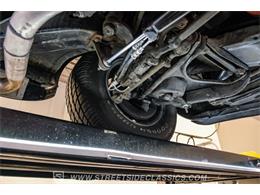 1969 Chevrolet Corvette (CC-2078436) for sale in Ft Worth, Texas