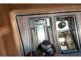 1975 Chevrolet Corvette (CC-2078437) for sale in Kentwood, Michigan