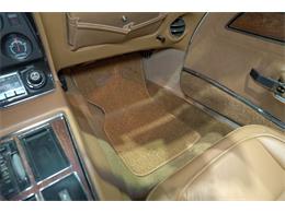 1975 Chevrolet Corvette (CC-2078437) for sale in Kentwood, Michigan