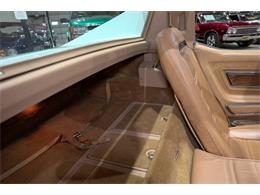 1975 Chevrolet Corvette (CC-2078437) for sale in Kentwood, Michigan
