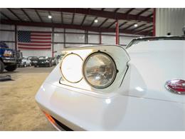 1975 Chevrolet Corvette (CC-2078437) for sale in Kentwood, Michigan