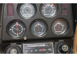 1975 Chevrolet Corvette (CC-2078437) for sale in Kentwood, Michigan