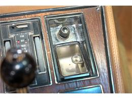 1975 Chevrolet Corvette (CC-2078437) for sale in Kentwood, Michigan