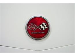 1975 Chevrolet Corvette (CC-2078437) for sale in Kentwood, Michigan