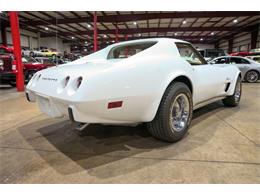 1975 Chevrolet Corvette (CC-2078437) for sale in Kentwood, Michigan