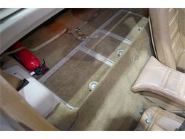 1975 Chevrolet Corvette (CC-2078437) for sale in Kentwood, Michigan