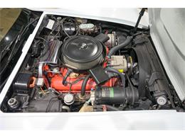 1975 Chevrolet Corvette (CC-2078437) for sale in Kentwood, Michigan