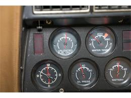 1975 Chevrolet Corvette (CC-2078437) for sale in Kentwood, Michigan