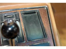 1975 Chevrolet Corvette (CC-2078437) for sale in Kentwood, Michigan
