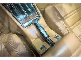 1975 Chevrolet Corvette (CC-2078437) for sale in Kentwood, Michigan