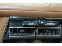 1975 Chevrolet Corvette (CC-2078437) for sale in Kentwood, Michigan