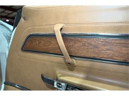 1975 Chevrolet Corvette (CC-2078437) for sale in Kentwood, Michigan