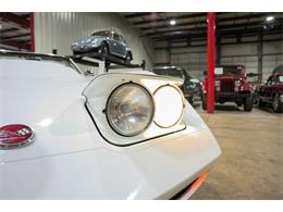 1975 Chevrolet Corvette (CC-2078437) for sale in Kentwood, Michigan