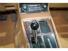 1975 Chevrolet Corvette (CC-2078437) for sale in Kentwood, Michigan