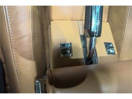 1975 Chevrolet Corvette (CC-2078437) for sale in Kentwood, Michigan