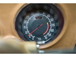 1975 Chevrolet Corvette (CC-2078437) for sale in Kentwood, Michigan