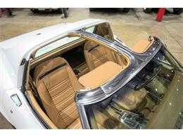 1975 Chevrolet Corvette (CC-2078437) for sale in Kentwood, Michigan