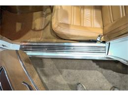 1975 Chevrolet Corvette (CC-2078437) for sale in Kentwood, Michigan
