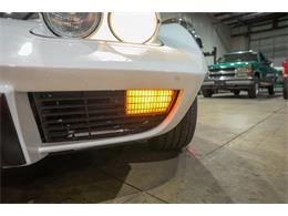 1975 Chevrolet Corvette (CC-2078437) for sale in Kentwood, Michigan