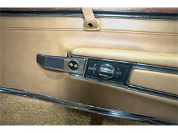 1975 Chevrolet Corvette (CC-2078437) for sale in Kentwood, Michigan