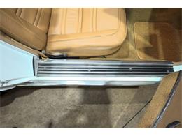 1975 Chevrolet Corvette (CC-2078437) for sale in Kentwood, Michigan