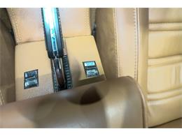 1975 Chevrolet Corvette (CC-2078437) for sale in Kentwood, Michigan