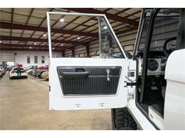 1971 Ford Bronco (CC-2078438) for sale in Kentwood, Michigan