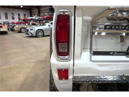 1971 Ford Bronco (CC-2078438) for sale in Kentwood, Michigan