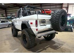 1971 Ford Bronco (CC-2078438) for sale in Kentwood, Michigan