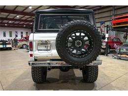 1971 Ford Bronco (CC-2078438) for sale in Kentwood, Michigan