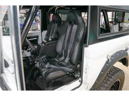 1971 Ford Bronco (CC-2078438) for sale in Kentwood, Michigan