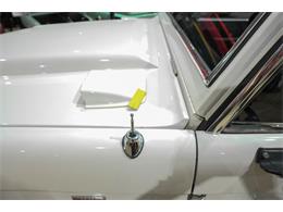 1971 Ford Bronco (CC-2078438) for sale in Kentwood, Michigan