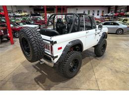 1971 Ford Bronco (CC-2078438) for sale in Kentwood, Michigan