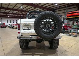 1971 Ford Bronco (CC-2078438) for sale in Kentwood, Michigan