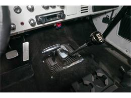 1971 Ford Bronco (CC-2078438) for sale in Kentwood, Michigan