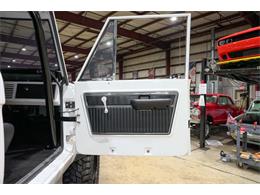 1971 Ford Bronco (CC-2078438) for sale in Kentwood, Michigan
