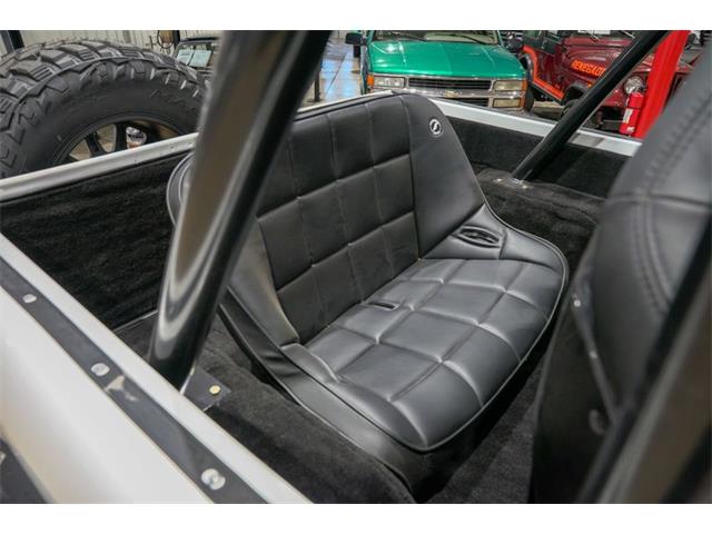 1971 Ford Bronco (CC-2078438) for sale in Kentwood, Michigan