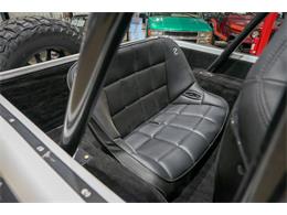 1971 Ford Bronco (CC-2078438) for sale in Kentwood, Michigan