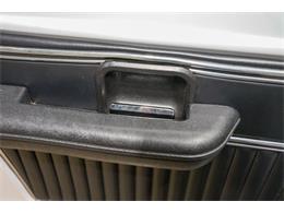 1971 Ford Bronco (CC-2078438) for sale in Kentwood, Michigan