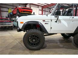 1971 Ford Bronco (CC-2078438) for sale in Kentwood, Michigan