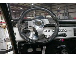 1971 Ford Bronco (CC-2078438) for sale in Kentwood, Michigan