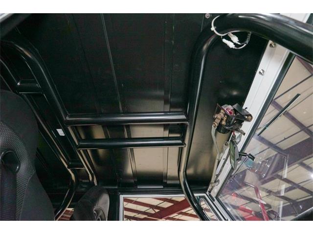 1971 Ford Bronco (CC-2078438) for sale in Kentwood, Michigan