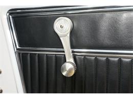1971 Ford Bronco (CC-2078438) for sale in Kentwood, Michigan