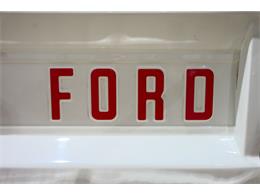1971 Ford Bronco (CC-2078438) for sale in Kentwood, Michigan