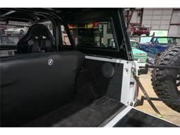 1971 Ford Bronco (CC-2078438) for sale in Kentwood, Michigan